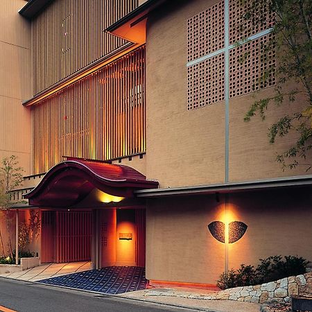 Atami Juraku Hotel Εξωτερικό φωτογραφία