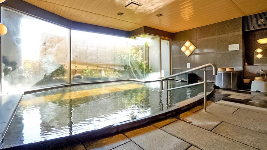 Atami Juraku Hotel Εξωτερικό φωτογραφία