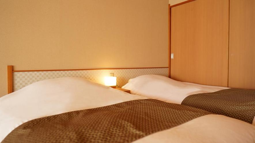 Atami Juraku Hotel Εξωτερικό φωτογραφία