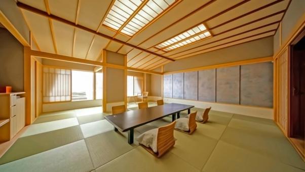 Atami Juraku Hotel Εξωτερικό φωτογραφία