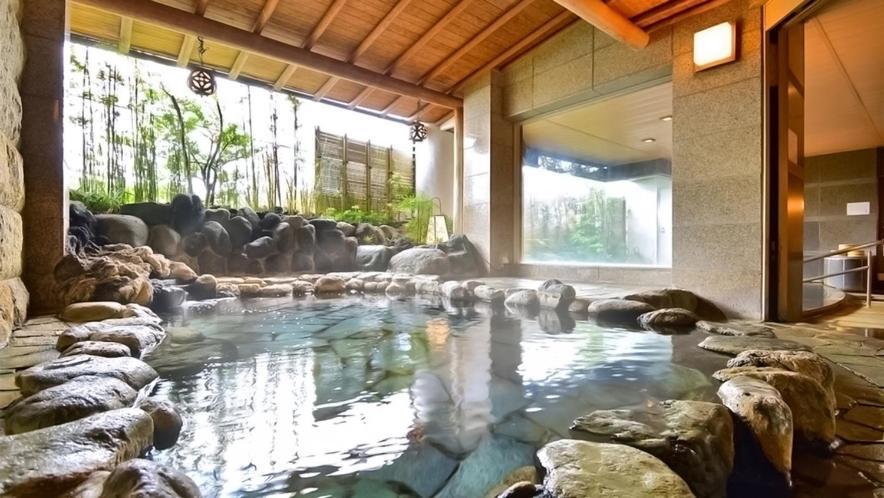 Atami Juraku Hotel Εξωτερικό φωτογραφία