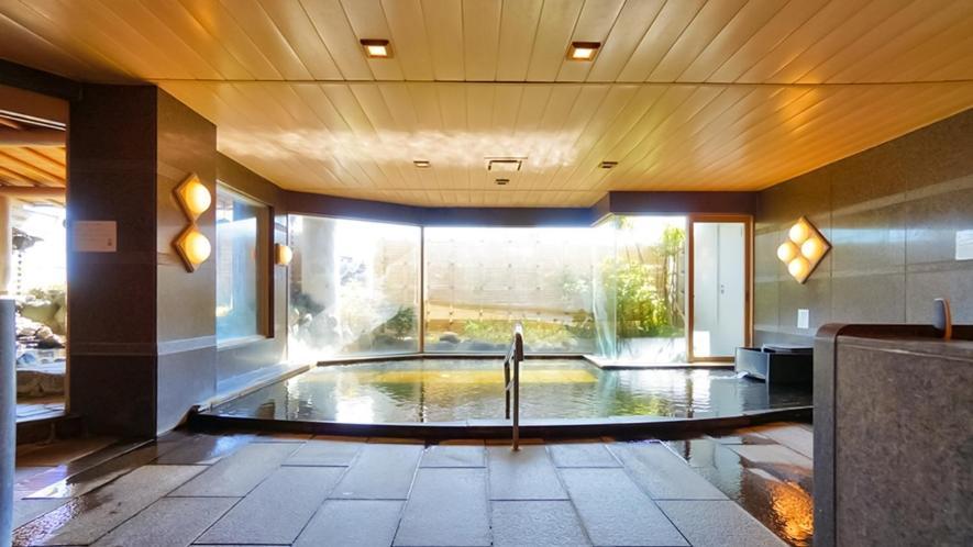 Atami Juraku Hotel Εξωτερικό φωτογραφία